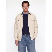 Jack & Jones Bluivy Päällyspaita