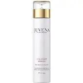 Juvena Collasome Essence Kasvoemulsio 125 ml