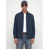 Jack & Jones Bluivy Päällyspaita