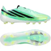 Adidas F50 Hyperfast Pro Ag Jalkapallokengät