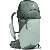 Black Diamond Trail Vista 28l Reppu