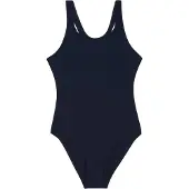 Regatta Katrisse Uimapuku