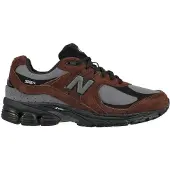 New Balance 2002r Juoksukengät