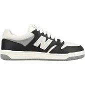 New Balance 480p Lenkkarit