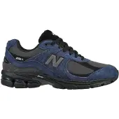 New Balance Lenkkarit 2002r - Violetti/harmaa, koko 40