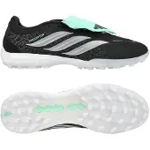 Adidas Predator Pro Fold-over Tongue Tf Jalkapallokengät