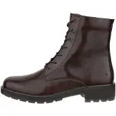 Ecco Metropole Vienna W - Brown - 36