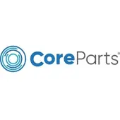 CoreParts 32GB Memory Module DDR5