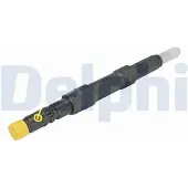 Delphi Ruiskutin - Ford - Mondeo. Jaguar - X-type