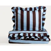 Homla vuodevaatesetti Tiffany 781254, 140x200, 2 osaa