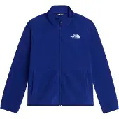The North Face Glacier Vetoketjullinen Fleecetakki