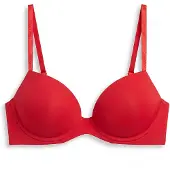 Calvin Klein Lv00qf8903 Rintaliivit
