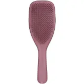 Tangle Teezer The Ultimate hiusharja koko L Pink Velvet 1 kpl