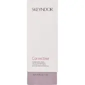 Skeyndor Corrective Expression Lines Lip Filler Contour 10 ml