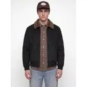 Jack & jones Luke Bomber-takki