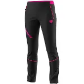 Dynafit Speed Durastretch Housut