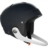 POC Artic Sl Mips Kypärä