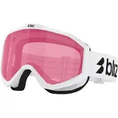 Bliz Liner Jr Junior Laskettelulasit
