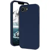 Dbramante1928 1928 Costa Rica, Cover, Apple, iPhone 16e, 15.5 cm (6.1"), Blue