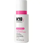 K18 HeatBounce Conditioning Heat Protectant 236 ml
