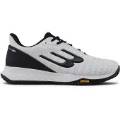 Bullpadel Xplo Vibram 26i Padel-kengät