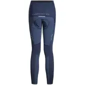 Joma Crono Leggingsit