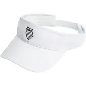 K-Swiss Logo Visiiri