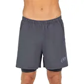 Bullpadel Montis Shortsit