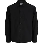 Jack & Jones Archive Päällyspaita