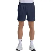 Bullpadel Ceclavin 26i Shortsit