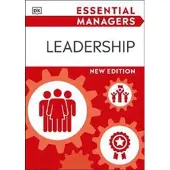 Leadership