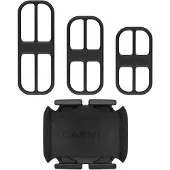 Garmin Bike Speed Sensor 2 nopeusanturi