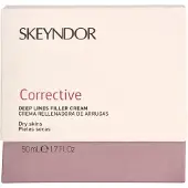 Skeyndor Corrective Deep Lines Filler Cream 50 ml
