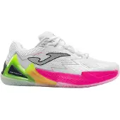 Joma Open Lenkkarit