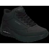 SKECHERS Uno Rugged Everyday Terrain - Black - 45