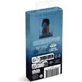 Noble Collection The Odyssey -rintaneula (Athena)