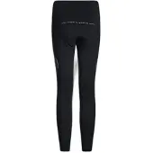 Joma Crono Leggingsit