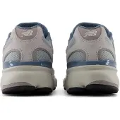 New Balance 603 Lenkkarit