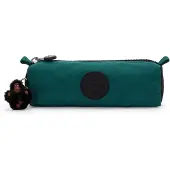 Kipling Freedom Kynäkotelo