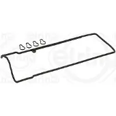 ELRING Venttiilikopan tiivistesarja - Mercedes - Sprinter, W211, W203, W210, W202, W638, Sc
