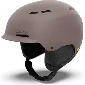 Giro Trig Mips Kypärä