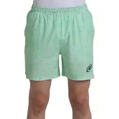 Bullpadel Murcia Shortsit