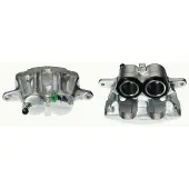 Budweg Jarrusatula , 342240 - Fiat - Ducato. Peugeot - Boxer. Citroen - Jumper
