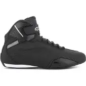 Alpinestars Sektor Moottoripyörän kengät