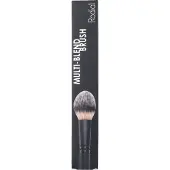 Rodial The Multi-blend Brush 1 kpl