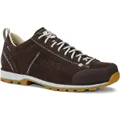 Dolomite Cinquantaquattro Low Evo Gore-tex Vaelluskengät