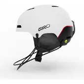 Giro Ledge Sl Mips Kypärä