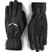 Salewa Gore-tex Windstopper Käsineet