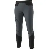 Dynafit Transalper Warm Housut