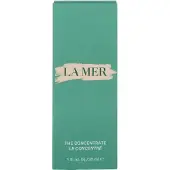 La Mer The Concentrate Serum